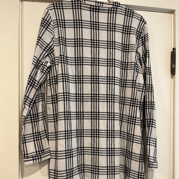 Tog Shop Tunic - Picture 2 of 5